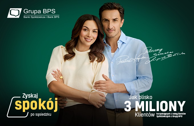 680x440 4.jpg slide główny