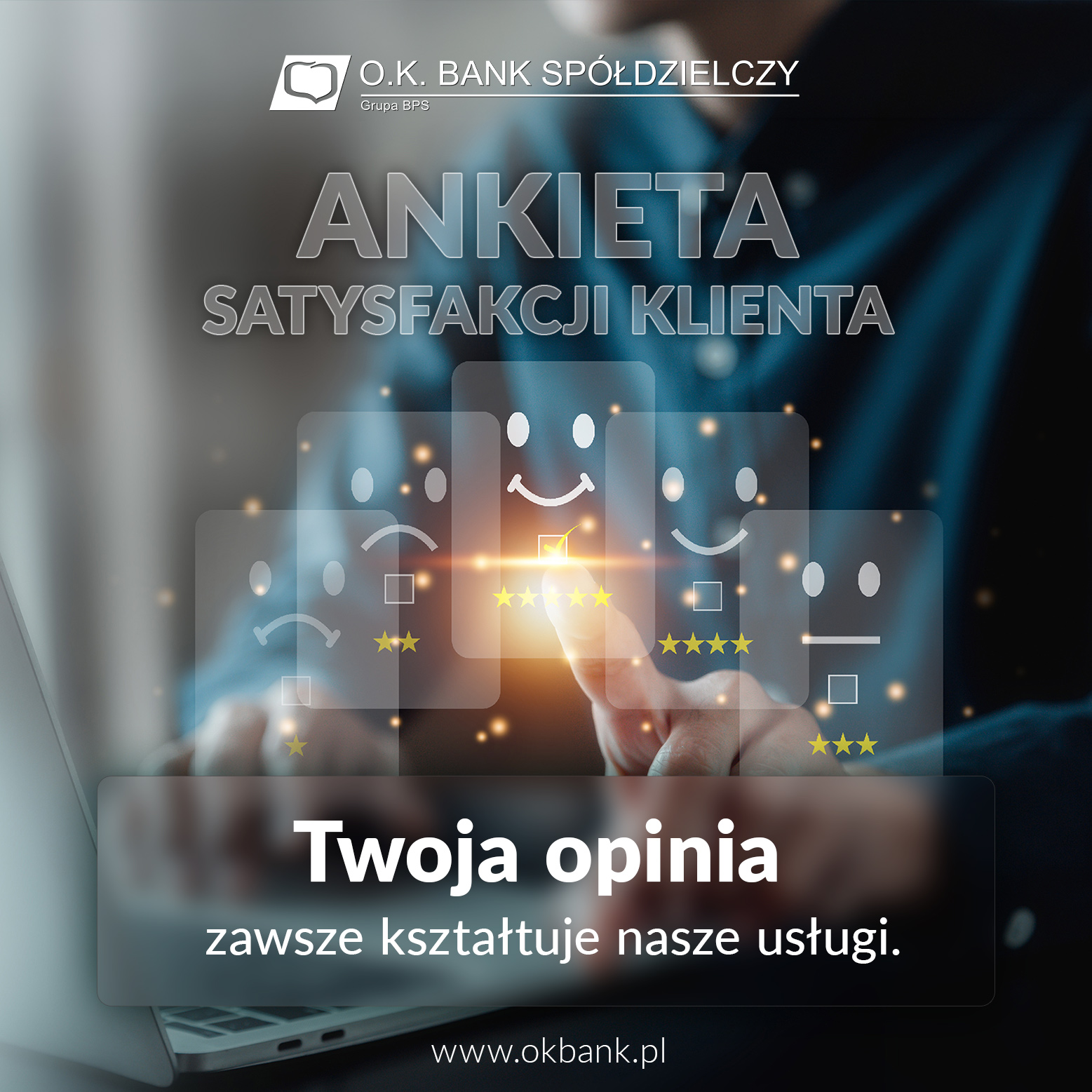 Ankieta 1