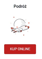 KUP ONLINE