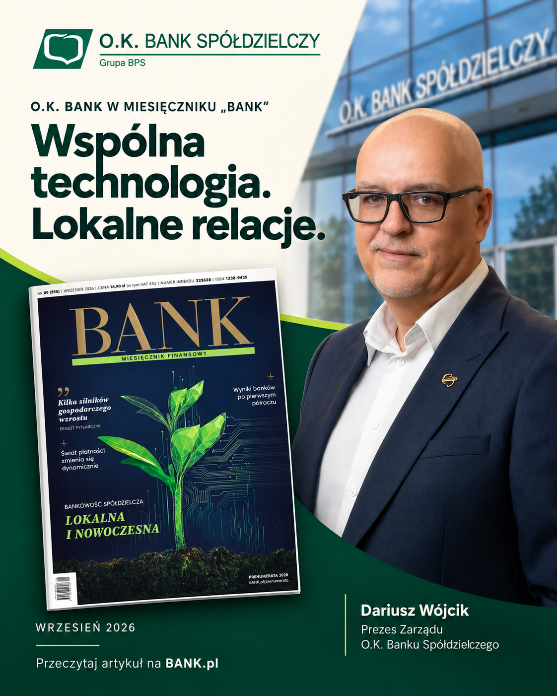 ZDJĘCIE DO FB I LinkedIN