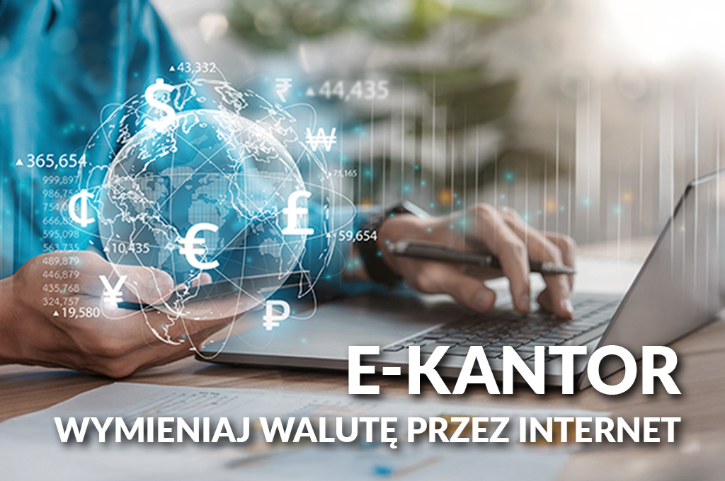 ekantor 1024x680