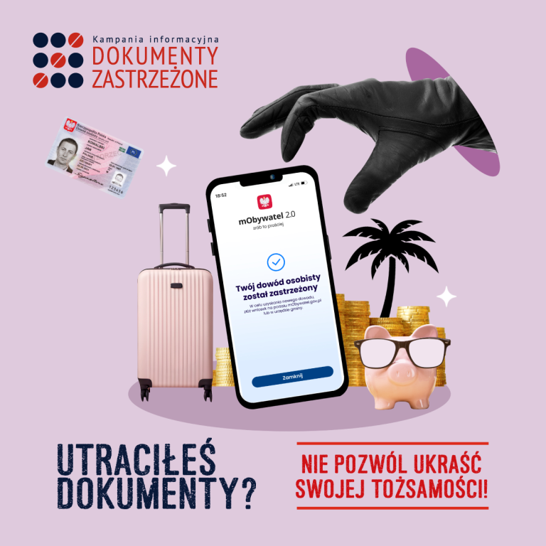 grafika kdz kradziez tozsamosci nie ma wakacji 1200x