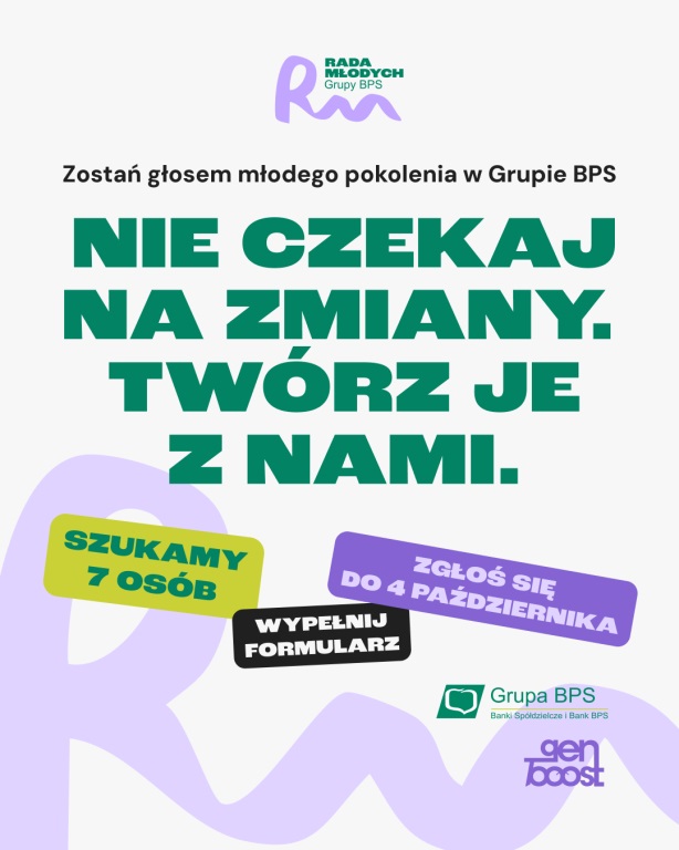grafikna na social media 1