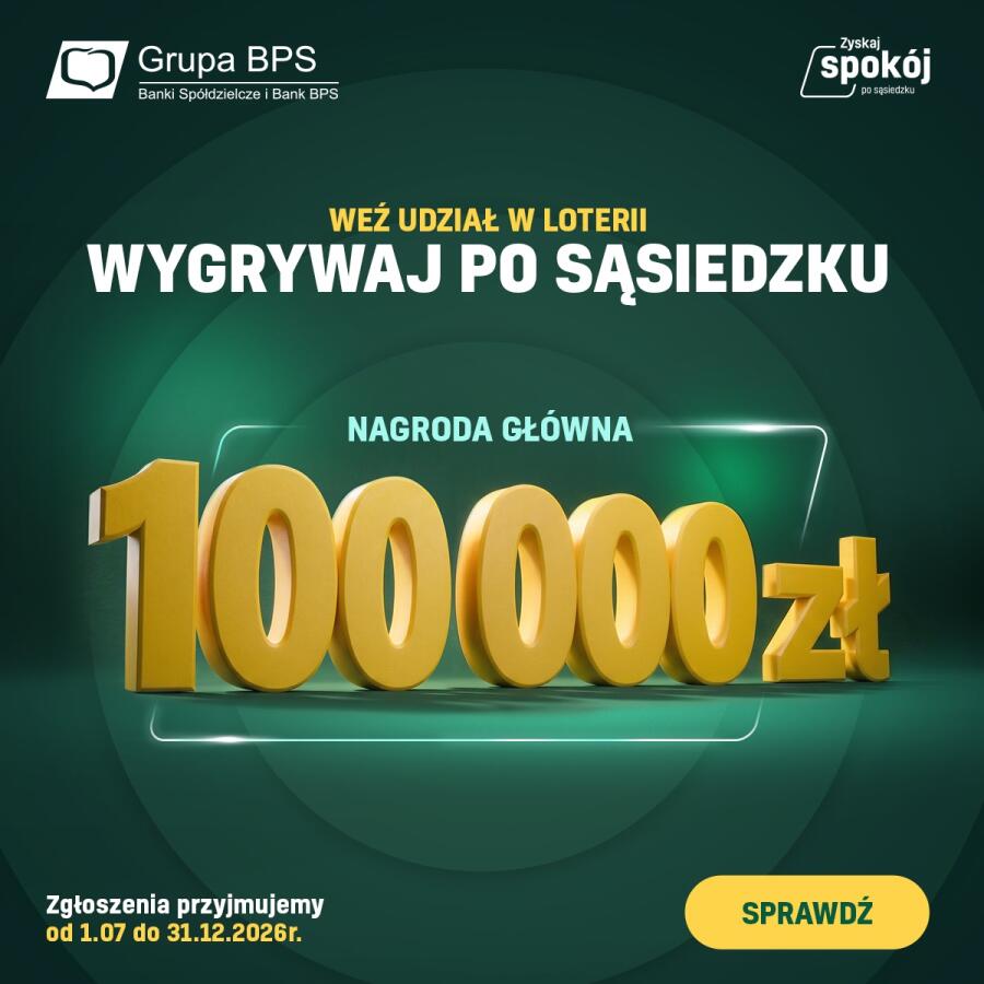 1200x1200 fb.jpg na facebooka