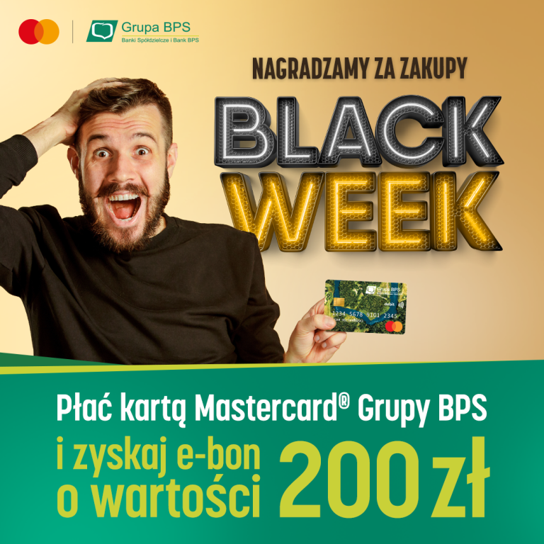 banner fb Black Week