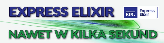banner elixir2 2