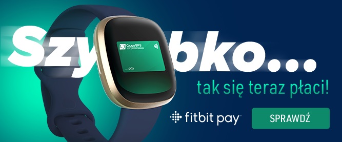 fitbit pay baner 667x277