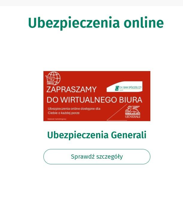 generali