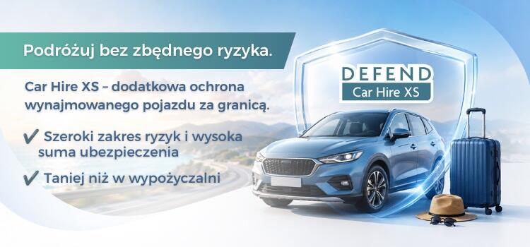 grafika