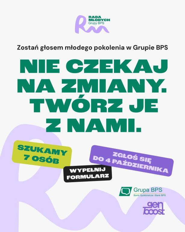 grafikna na social media 1