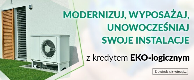 slider ekologiczny styczen 2025