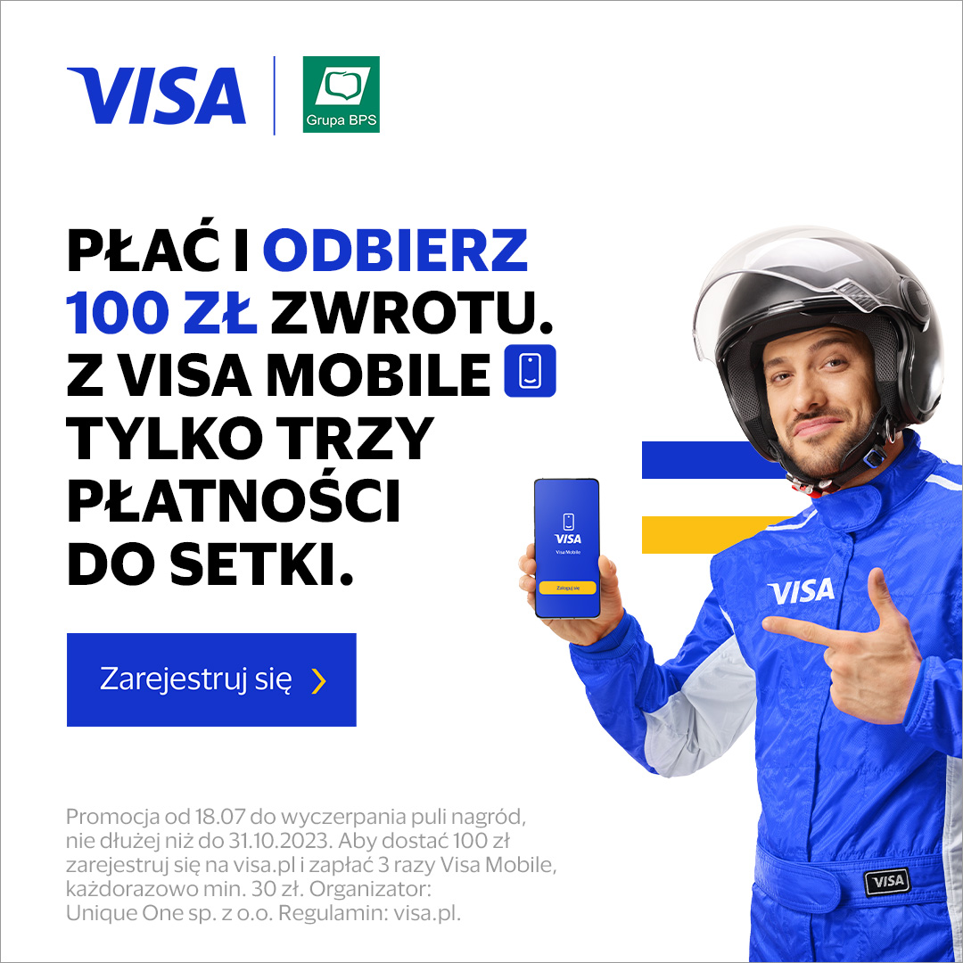 visa mobile cashback toolkit bank bps fb 1080x1080 v1