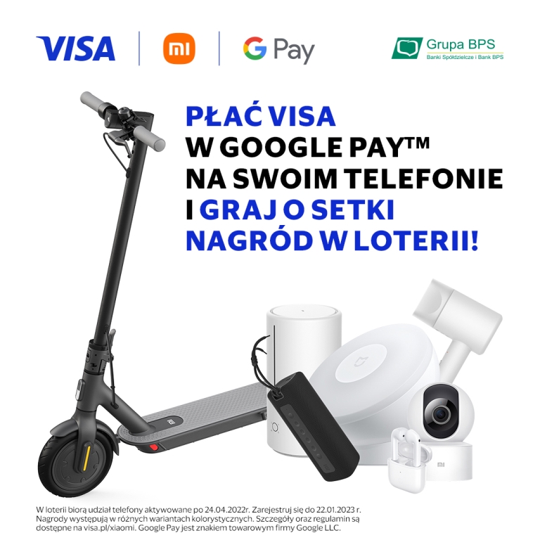 visa pl mobile payments xiaomi bank bps nagrody post 1080x10802