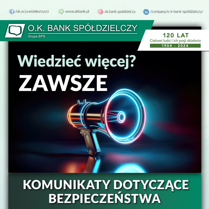 wiedziec wiecej 4