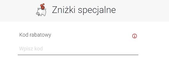 znizka