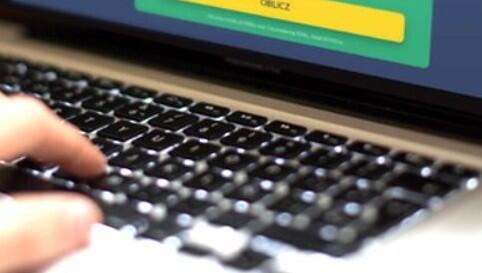 kalkulator kredytowy