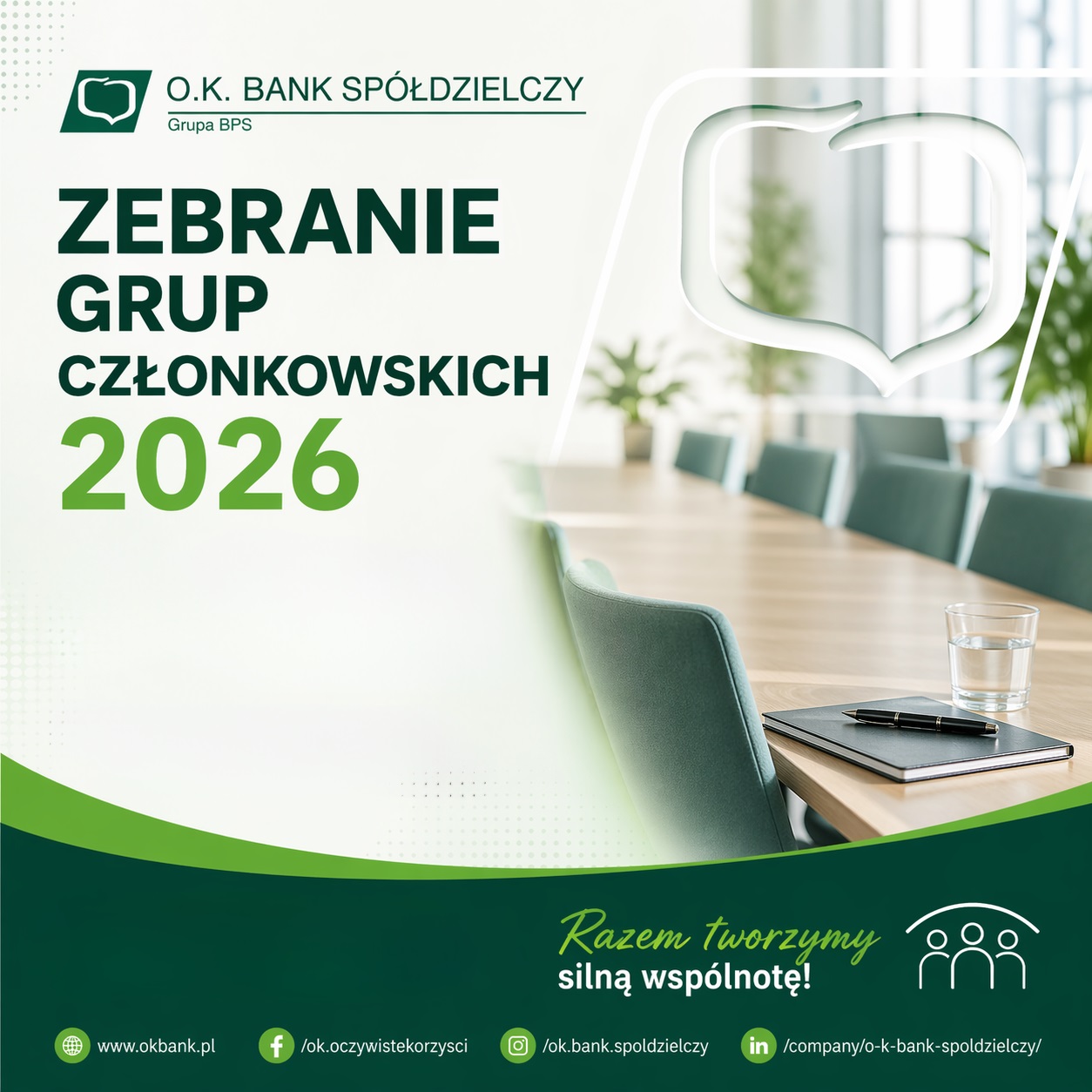 zebranie grup czlonkowskich 2