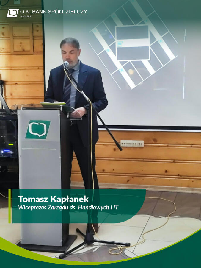 kaplanek