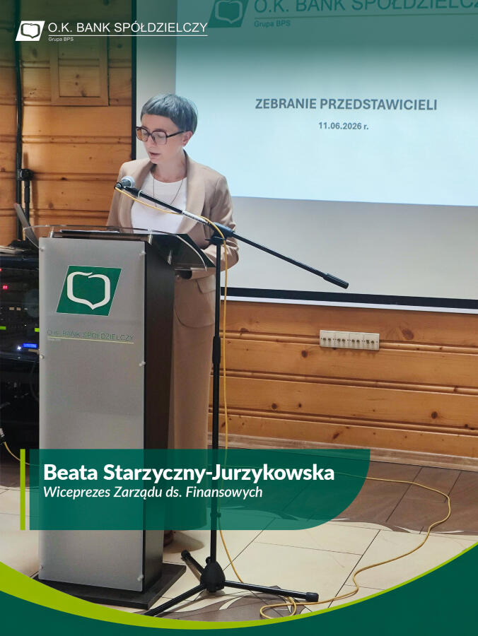 starzyczyn