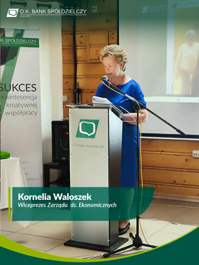 waloszek