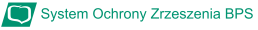 System Ochrony Zrzeszenia BPS